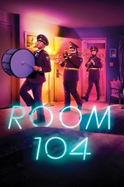 Room 104 2017