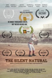 The Silent Natural 2019