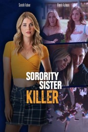 Sorority Sister Killer 2021