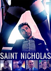 Saint Nicholas 0000