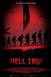 Hell Trip 2018