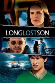 Long Lost Son 2006