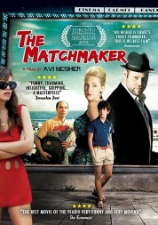 The Matchmaker 2010