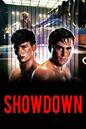 Showdown 1993
