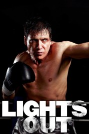 Lights Out 2011