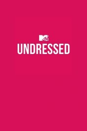 MTV Undressed 2017