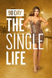 90 Day: The Single Life 2021