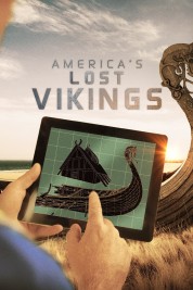 America's Lost Vikings 2019