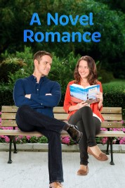 A Novel Romance 2015