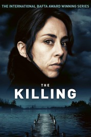 The Killing 2007