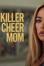 Killer Cheer Mom 2021