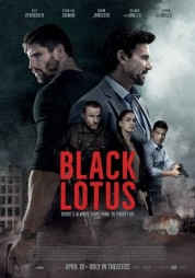 Black Lotus 2023