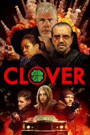 Clover 2019