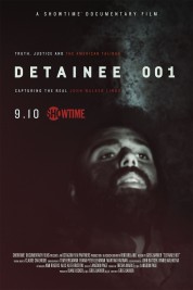 Detainee 001 2021