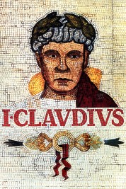 I, Claudius 1976