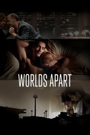 Worlds Apart 2015