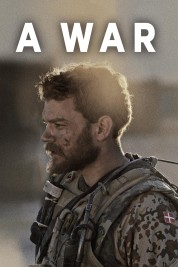 A War 2015