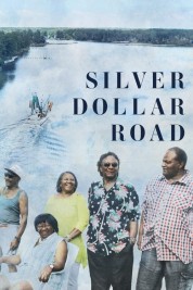 Silver Dollar Road 2023