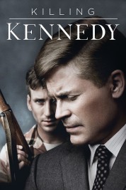 Killing Kennedy 2013