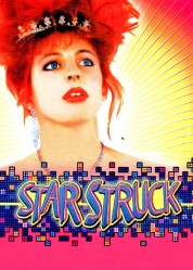 Starstruck 1982