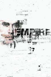 Empire 2009