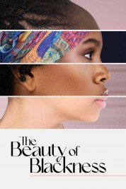 The Beauty of Blackness 2022