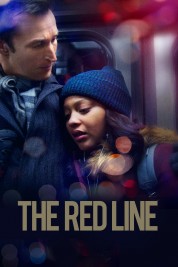 The Red Line 2019