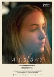 A Colony 2019