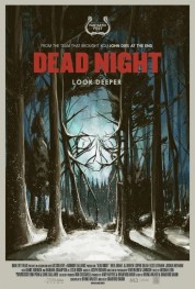 Dead Night 2018