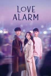 Love Alarm 2019