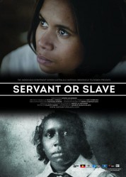 Servant or Slave 2016