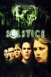 Solstice 2008