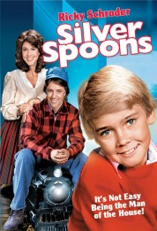 Silver Spoons 1982