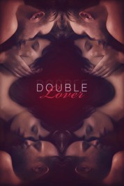 Double Lover 2017