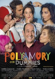 Polyamory for Dummies 2021