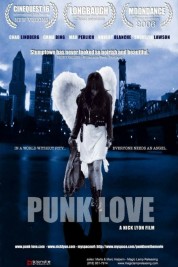Punk Love 2006