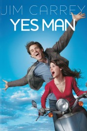 Yes Man 2008