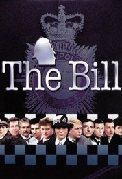 The Bill 1984