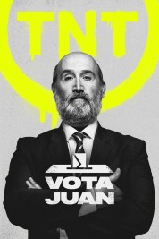 Vota Juan 2019