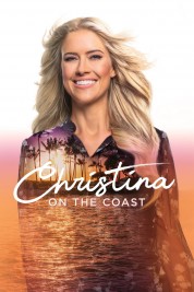 Christina on the Coast 2019