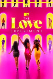 The Love Experiment 2023