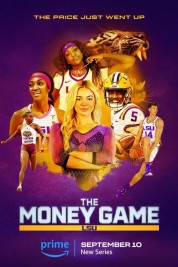 The Money Game 2024