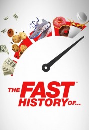 The Fast History Of... 2022