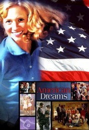 American Dreams 2002