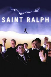 Saint Ralph 2004