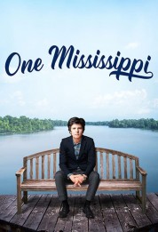 One Mississippi 2016