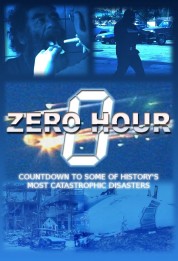 Zero Hour 2004