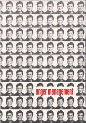 Anger Management 2012
