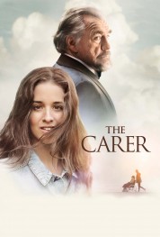 The Carer 2016