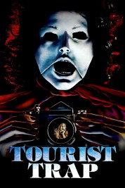 Tourist Trap 1979